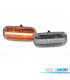 INTERMITENTES LATERALES AUDI A3 A4 A6 A8 TT LED
