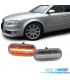 INTERMITENTES LATERALES AUDI A3 A4 A6 A8 TT LED