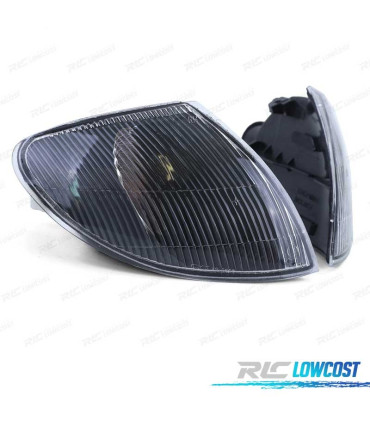 INTERMITENTES FRONTALES RENAULT MEGANE 96-99 AHUMADOS