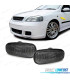 INTERMITENTES LATERALES OPEL ASTRA G 98-05 ZAFIRA A 99-05 CRISTAL AHUMADO