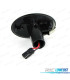 INTERMITENTES LATERALES MINI COOPER R56 R57 R58 R59 06-14 AHUMADOS LED