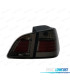 PILOTOS LED BMW E61 04-07 TOURING AHUMADO LED