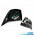 PILOTOS LED BMW E61 04-07 TOURING AHUMADO LED