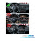 RADIO GPS ANDROID 14 BMW E90 E91 E92 E93 08-12 SIN PANTALLA DE SERIE
