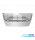 PARRILLA VOLKSWAGEN VW PASSAT 05-10 CROMADA PDC