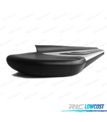 ESTRIBERAS ESTRIBOS KIA SPORTAGE 16-21