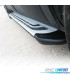 ESTRIBERAS ESTRIBOS KIA SPORTAGE 16-21