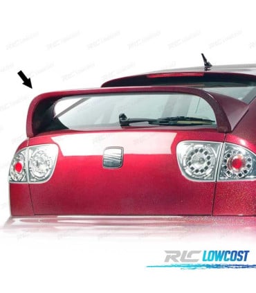 ALERON SEAT LEÓN 1M 99-04