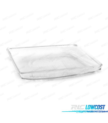 TULIPA DELANTERA IZQUIERDA AUDI A6 C4 4A 94-97 TIPO HELLA