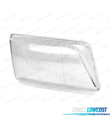 TULIPA DELANTERA DCH AUDI A6 C4 4A 94-97 TIPO HELLA