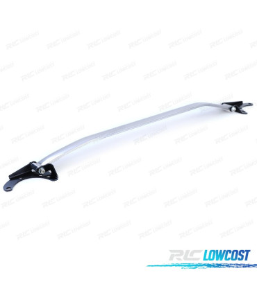 BARRA ESTABILIZADORA PARA BMW F32 F33 F36 13-18