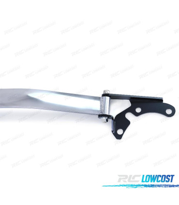 BARRA ESTABILIZADORA PARA BMW F32 F33 F36 13-18
