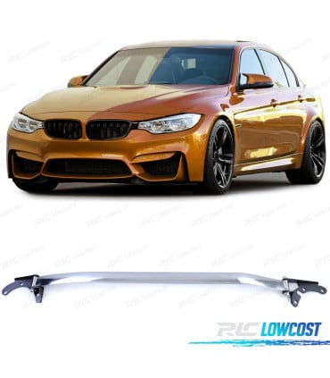 BARRA ESTABILIZADORA BMW F30 F31 F34 F35 11-19