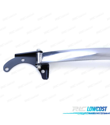 BARRA ESTABILIZADORA BMW F30 F31