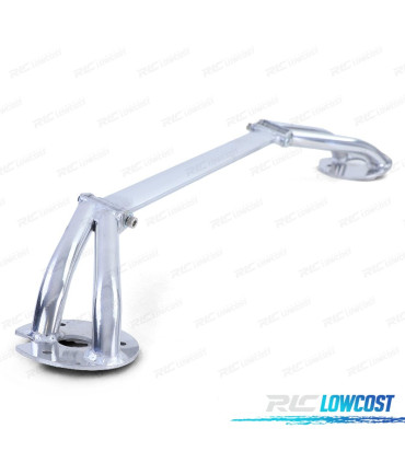 BARRA ESTABILIZADORA PARA BMW E30 83-91 ALUMINIO