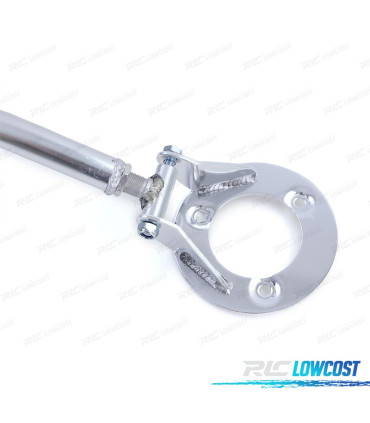 BARRA ESTABILIZADORA BMW E36 320I 325I 90-99