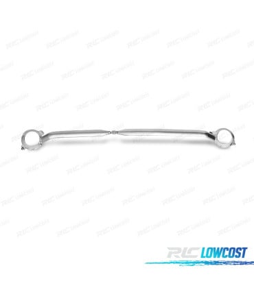 BARRA ESTABILIZADORA PARA OPEL ASTRA H 04-10 ALUMINIO