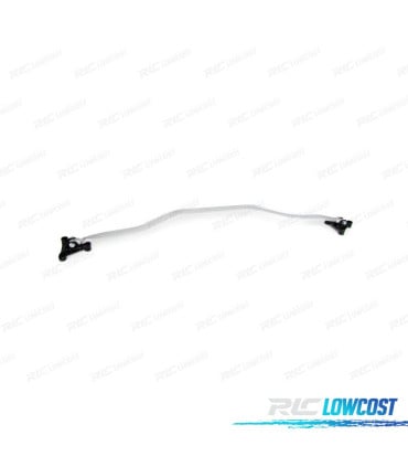 BARRA ESTABILIZADORA PARA BMW E60 E61 03-10 SOLO 6 CILINDROS