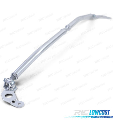 BARRA ESTABILIZADORA BMW E90 E91 E92 E93 GASOLINA ALUMINIO REGULABLE