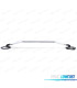 BARRA ESTABILIZADORA BMW E36 316I 318I 93-99 ALUMINIO
