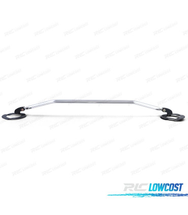 BARRA ESTABILIZADORA BMW E36 316I 318I 93-99 ALUMINIO
