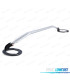 BARRA ESTABILIZADORA BMW E36 316I 318I 93-99 ALUMINIO