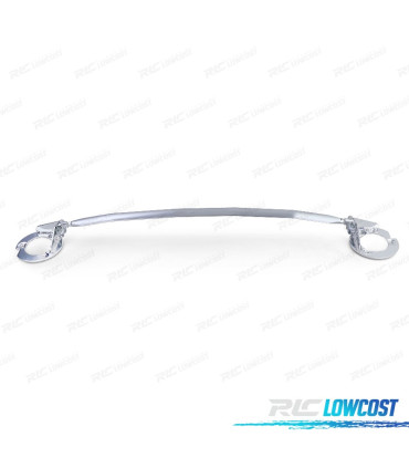 BARRA ESTABILIZADORA PARA MERCEDES SLK R171 04-11 AJUSTABLE