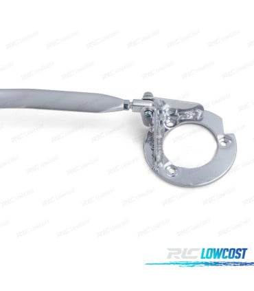 BARRA ESTABILIZADORA PARA MERCEDES SLK R171 04-11 AJUSTABLE