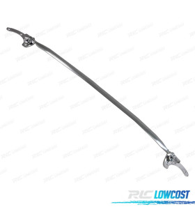 BARRA ESTABILIZADORA PARA BMW F20 F21 10-19 AJUSTABLE