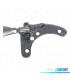 BARRA ESTABILIZADORA BMW F20 F21 10-19 AJUSTABLE