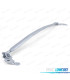 BARRA ESTABILIZADORA BMW E81 E82 E87 DIESEL 04- ALUMINIO REGULABLE