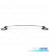 BARRA ESTABILIZADORA BMW E36 320i 323i 325i 328i 92-99 ALUMINIO