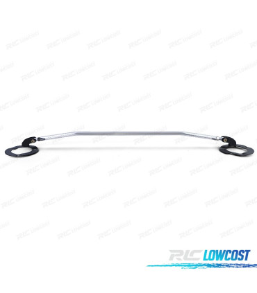 BARRA ESTABILIZADORA BMW E36 320i 323i 325i 328i 92-99 ALUMINIO