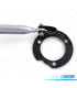 BARRA ESTABILIZADORA PARA BMW E36 320i 323i 325i 328i 92-99 ALUMINIO