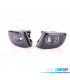 FAROS ANTINIEBLA BMW E92 E93 06-13 AHUMADO