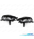 FAROS ANTINIEBLA OPEL ASTRA K 15- ZAFIRA C 16-