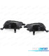 FAROS ANTINIEBLA OPEL ASTRA K 15- ZAFIRA C 16-