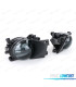 FAROS ANTINIEBLA BMW E39 00-04 AHUMADO