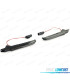 INTERMITENTES LATERALES BMW MODELOS M LED NEGRO