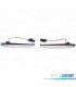 INTERMITENTES LATERALES BMW MODELOS M LED BLANCO