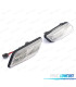 INTERMITENTES LATERALES PARA BMW Z3 COUPE ROADSTER 94-02 LED