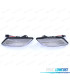 INTERMITENTES LATERALES PARA BMW Z3 COUPE ROADSTER 94-02 LED