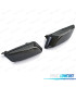 INTERMITENTES LATERALES BMW Z3 COUPE ROADSTER 94-02 NEGRO AHUMADO