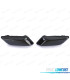 INTERMITENTES LATERALES PARA BMW Z3 COUPE ROADSTER 94-02 NEGRO AHUMADO