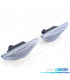 INTERMITENTES LATERALES LED BMW E46 COUPE CABRIO 03-07