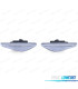 INTERMITENTES LATERALES LED BMW E46 COUPE CABRIO 03-07