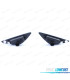 INTERMITENTES LATERALES LED BMW E46 COUPE CABRIO 03-07
