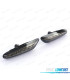 INTERMITENTES LATERALES PARA BMW E46 E90 E91 E92 E93 LED NEGRO AHUMADO
