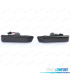 INTERMITENTES LATERALES BMW E36 96-00 X5 E53 00-07