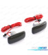 INTERMITENTES LATERALES PARA DODGE CHARGER CALIBER NITRO AVENGER LED NEGRO